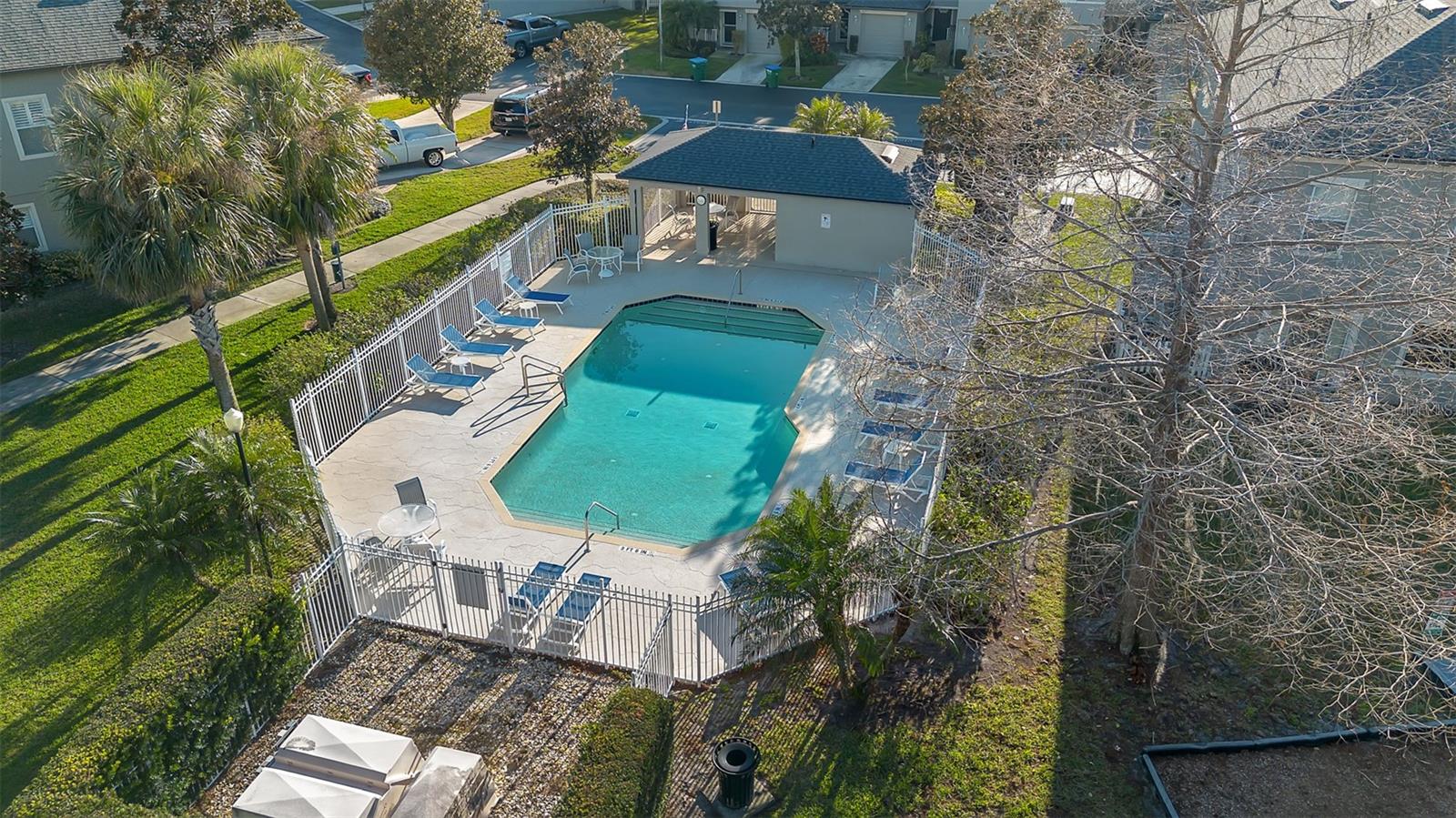 Image 22 of 25 For 116 Philadelphia Way