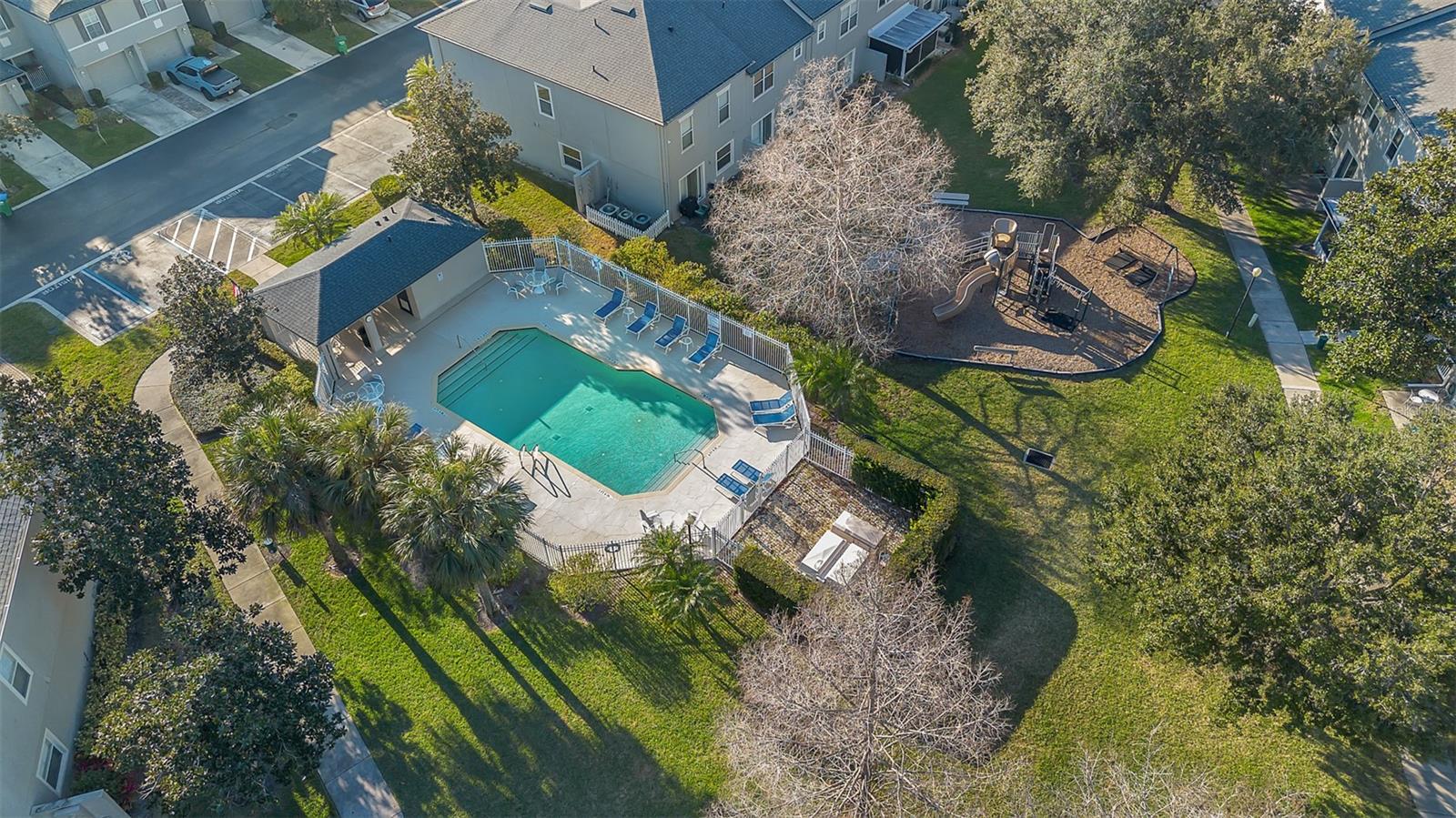 Image 23 of 25 For 116 Philadelphia Way