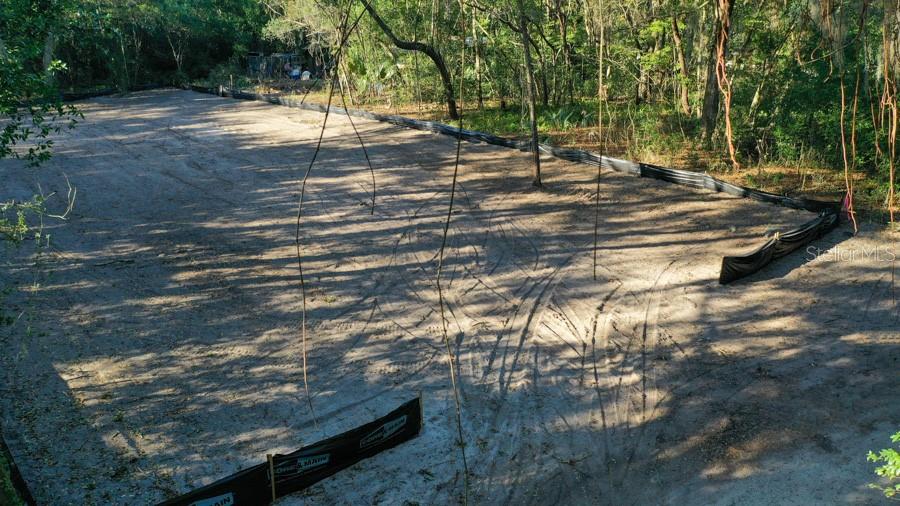 Image 11 of 22 For 1130 Mechanic Street