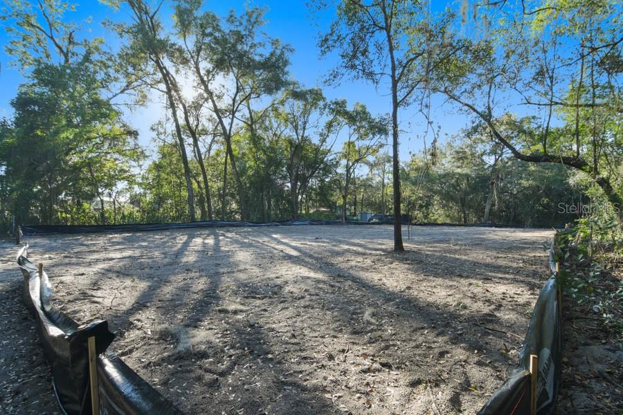 Image 16 of 22 For 1130 Mechanic Street