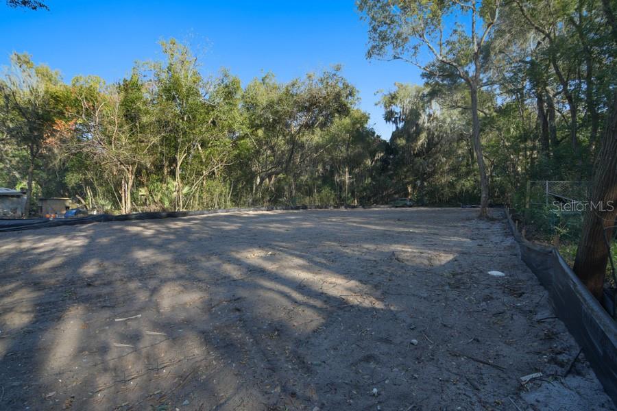 Image 19 of 22 For 1130 Mechanic Street