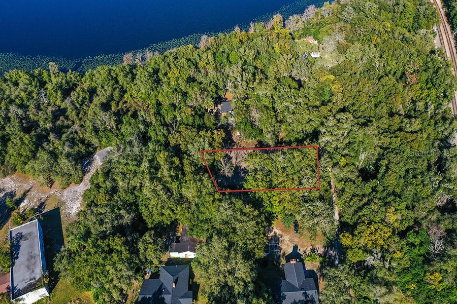 Image 2 of 22 For 1130 Mechanic Street