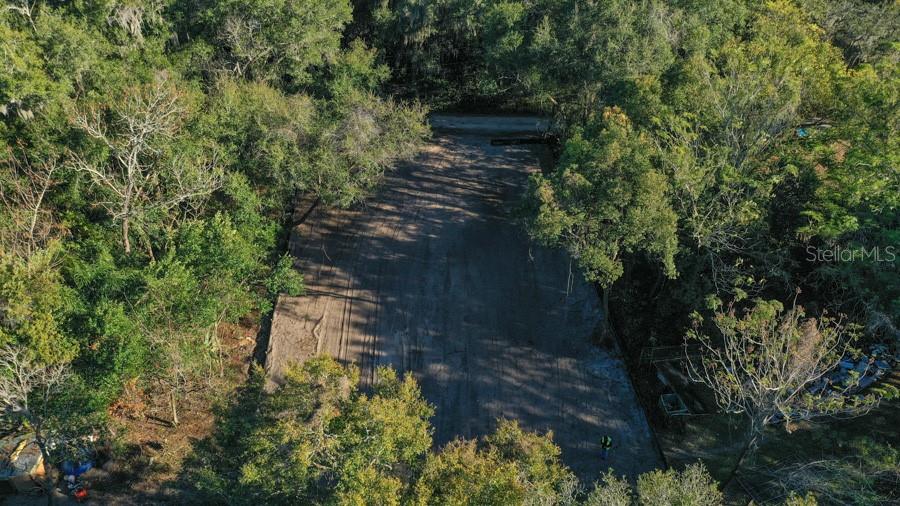 Image 20 of 22 For 1130 Mechanic Street