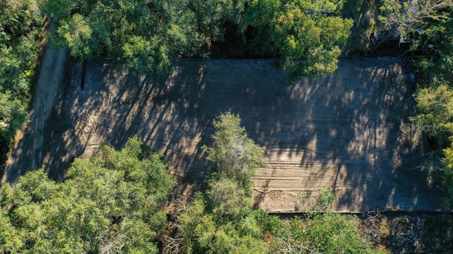 Image 21 of 22 For 1130 Mechanic Street