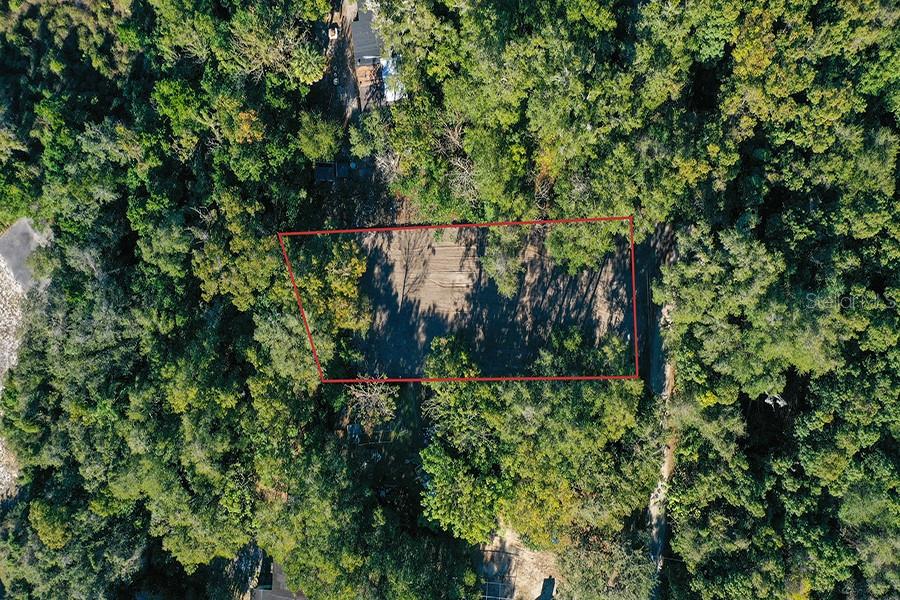 Image 22 of 22 For 1130 Mechanic Street