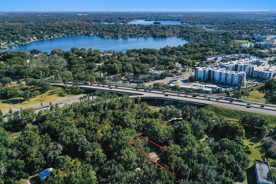 Image 5 of 22 For 1130 Mechanic Street