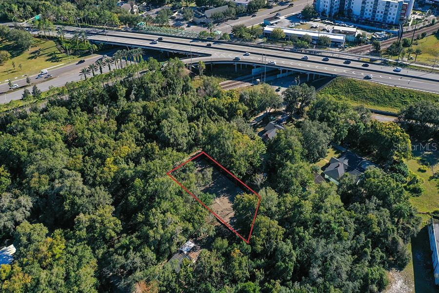 Image 7 of 22 For 1130 Mechanic Street