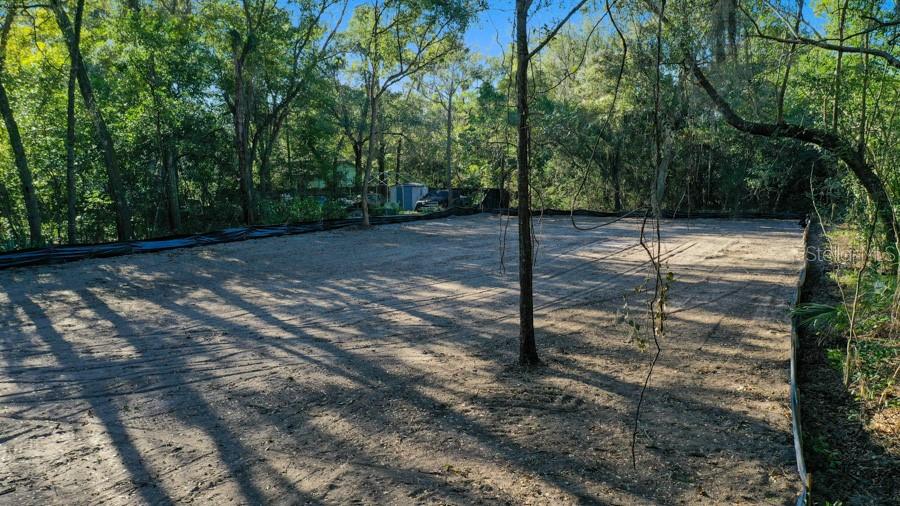 Image 9 of 22 For 1130 Mechanic Street