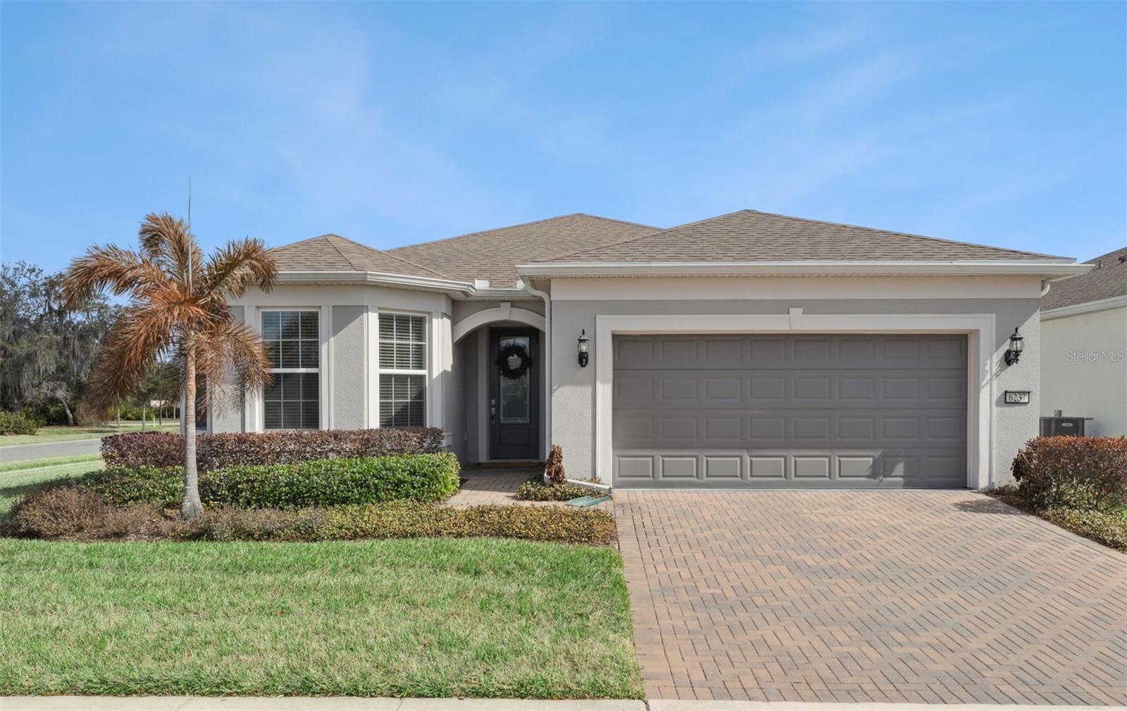 Details for 6237 Citrus Grove Court, ST CLOUD, FL 34771