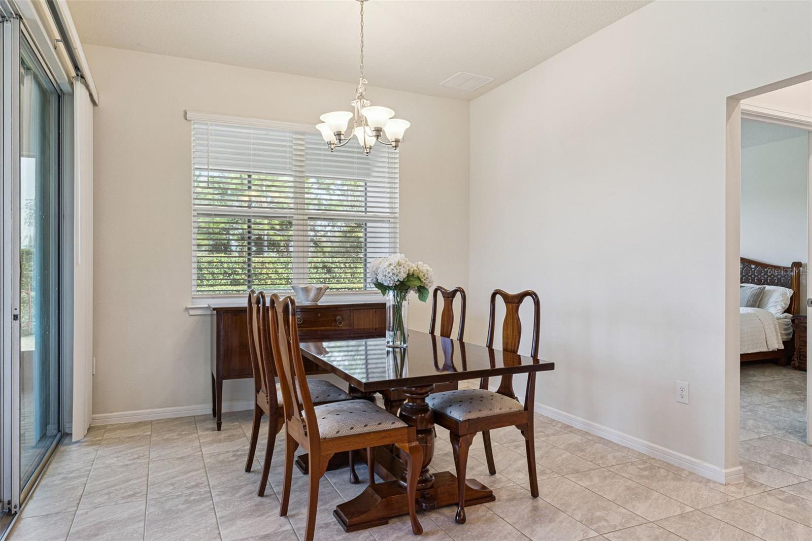 Image 10 of 54 For 6237 Citrus Grove Court