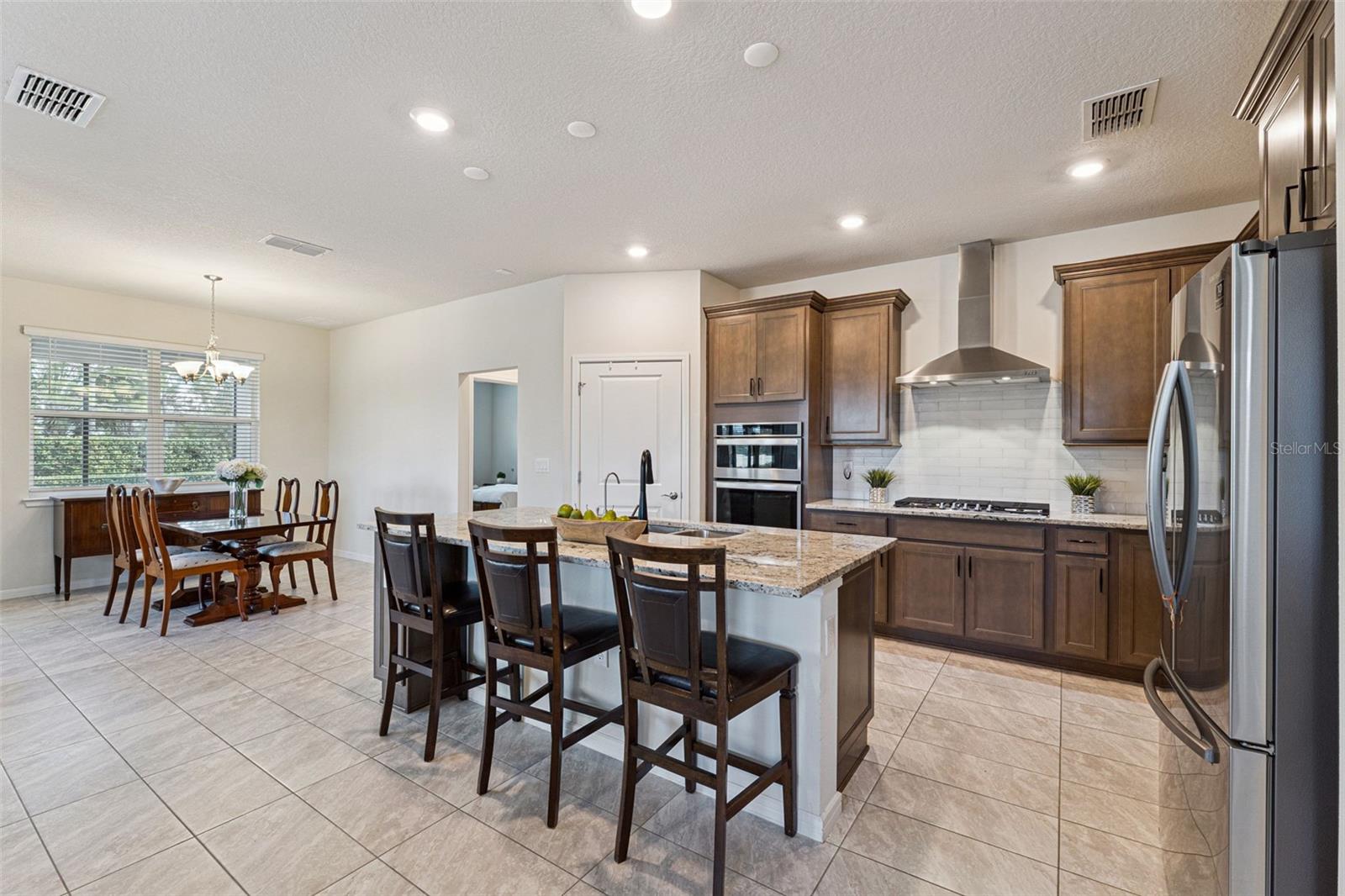 Image 11 of 54 For 6237 Citrus Grove Court