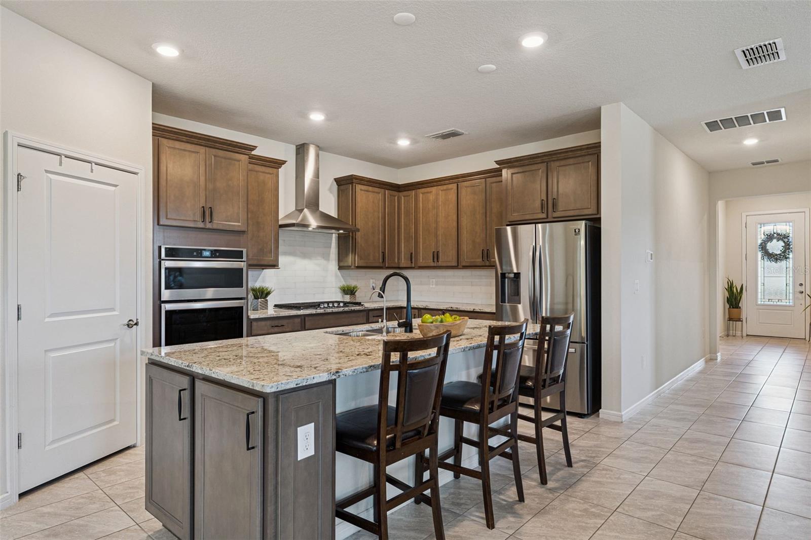 Image 12 of 54 For 6237 Citrus Grove Court