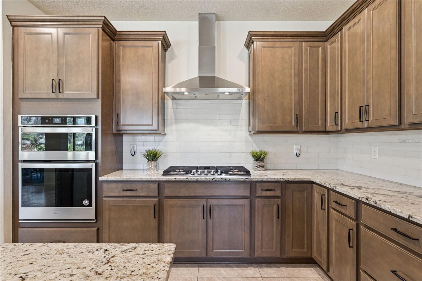 Image 15 of 54 For 6237 Citrus Grove Court