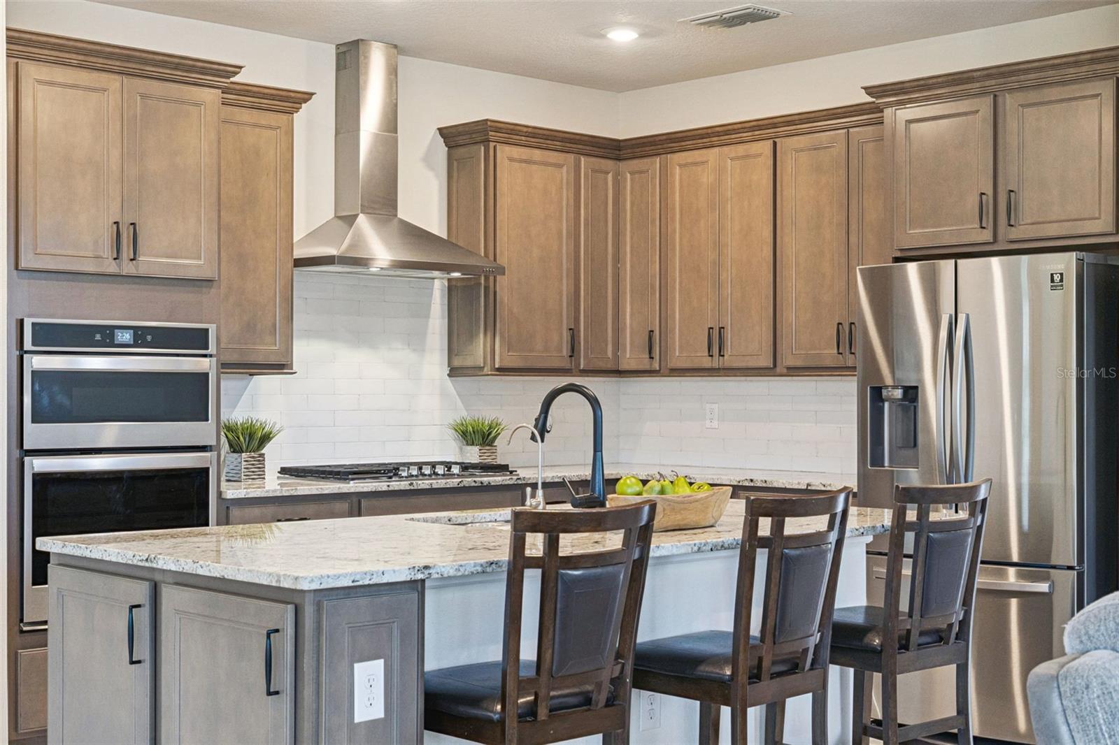 Image 16 of 54 For 6237 Citrus Grove Court