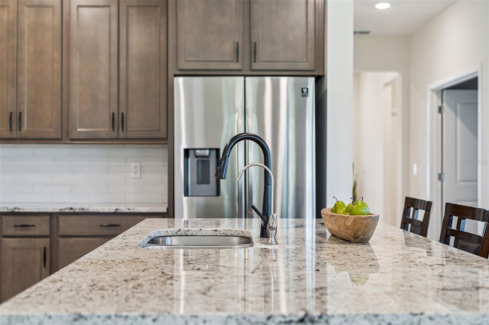 Image 17 of 54 For 6237 Citrus Grove Court