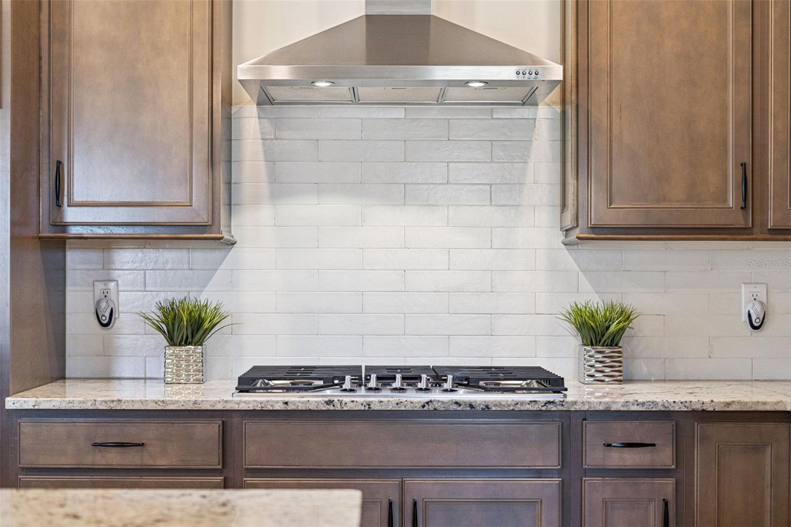 Image 18 of 54 For 6237 Citrus Grove Court