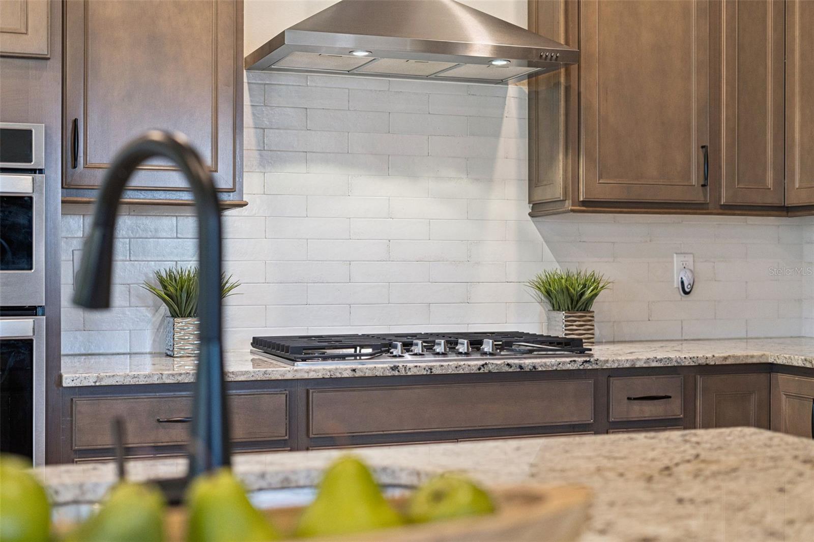 Image 19 of 54 For 6237 Citrus Grove Court