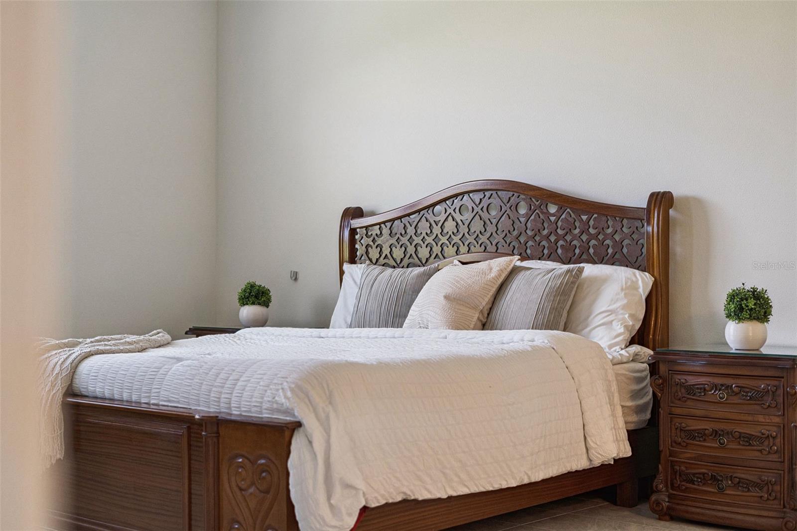 Image 21 of 54 For 6237 Citrus Grove Court