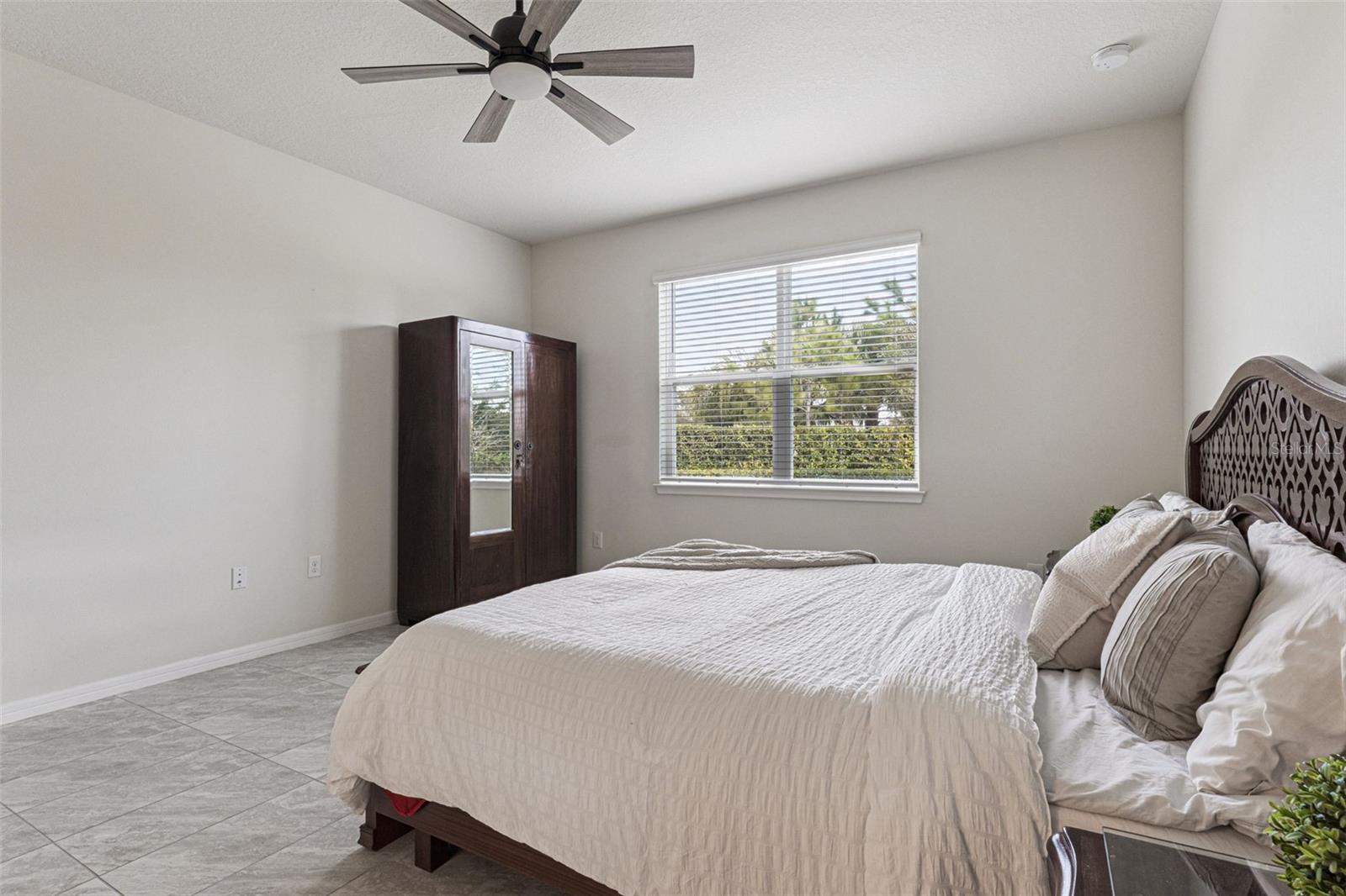 Image 22 of 54 For 6237 Citrus Grove Court