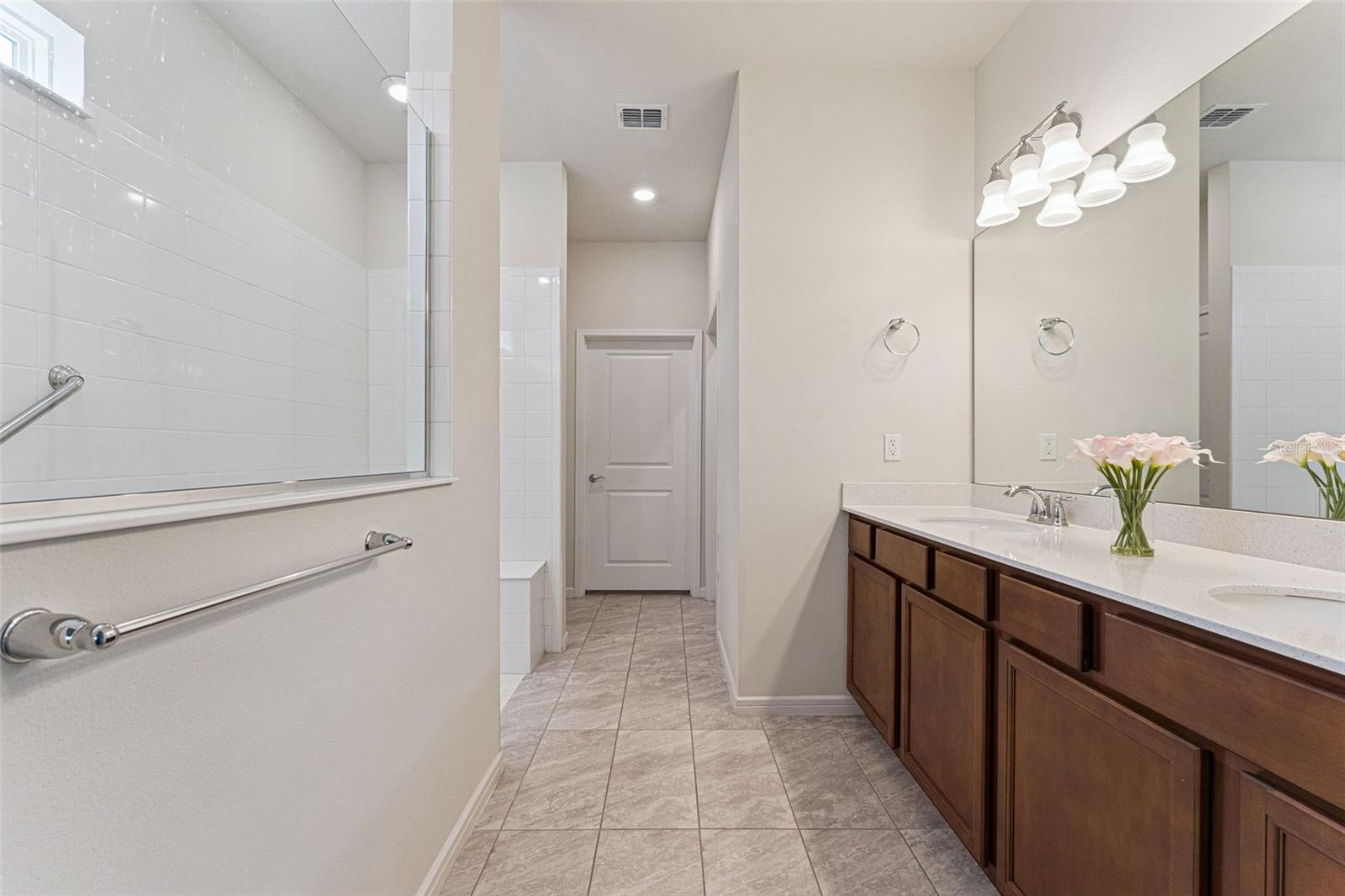 Image 23 of 54 For 6237 Citrus Grove Court