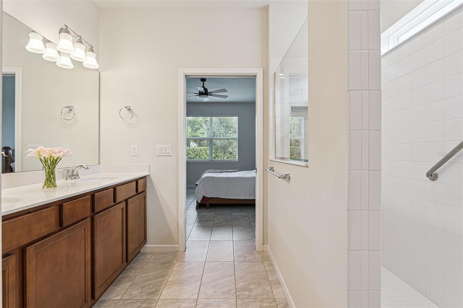 Image 24 of 54 For 6237 Citrus Grove Court