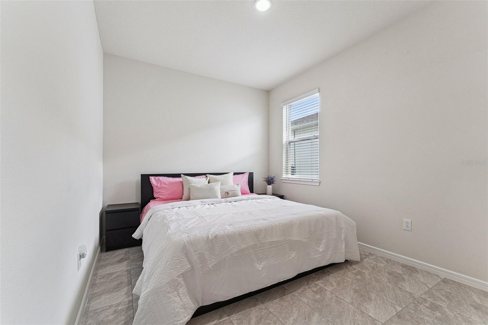 Image 25 of 54 For 6237 Citrus Grove Court