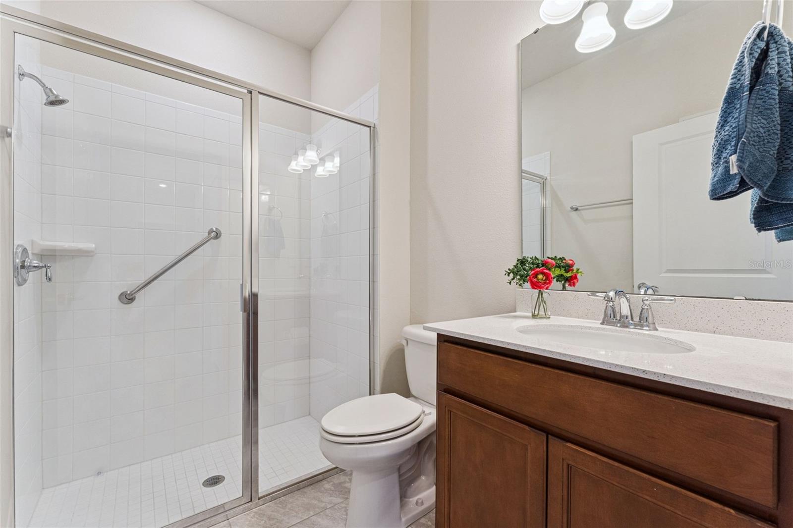 Image 26 of 54 For 6237 Citrus Grove Court