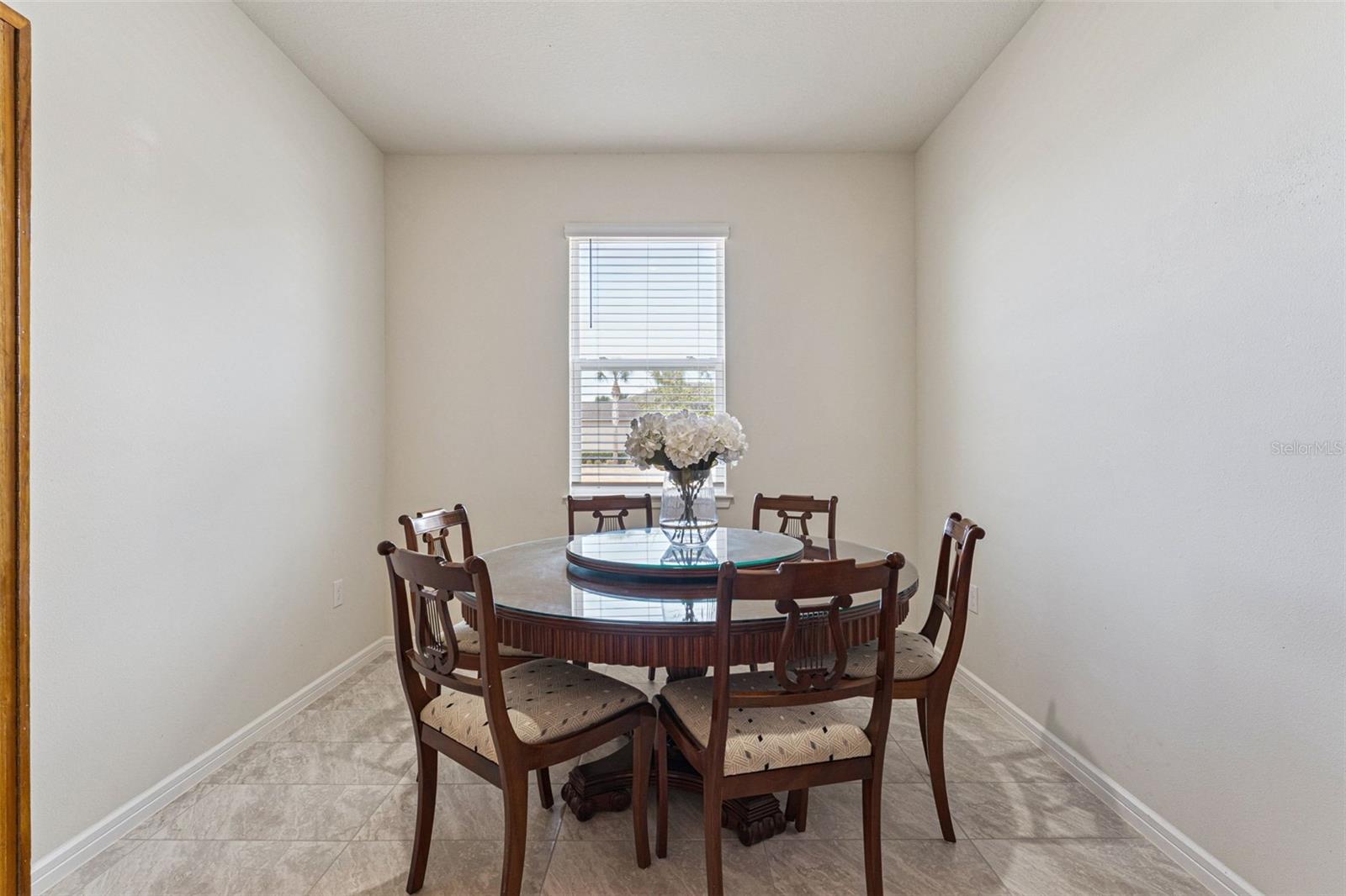 Image 27 of 54 For 6237 Citrus Grove Court