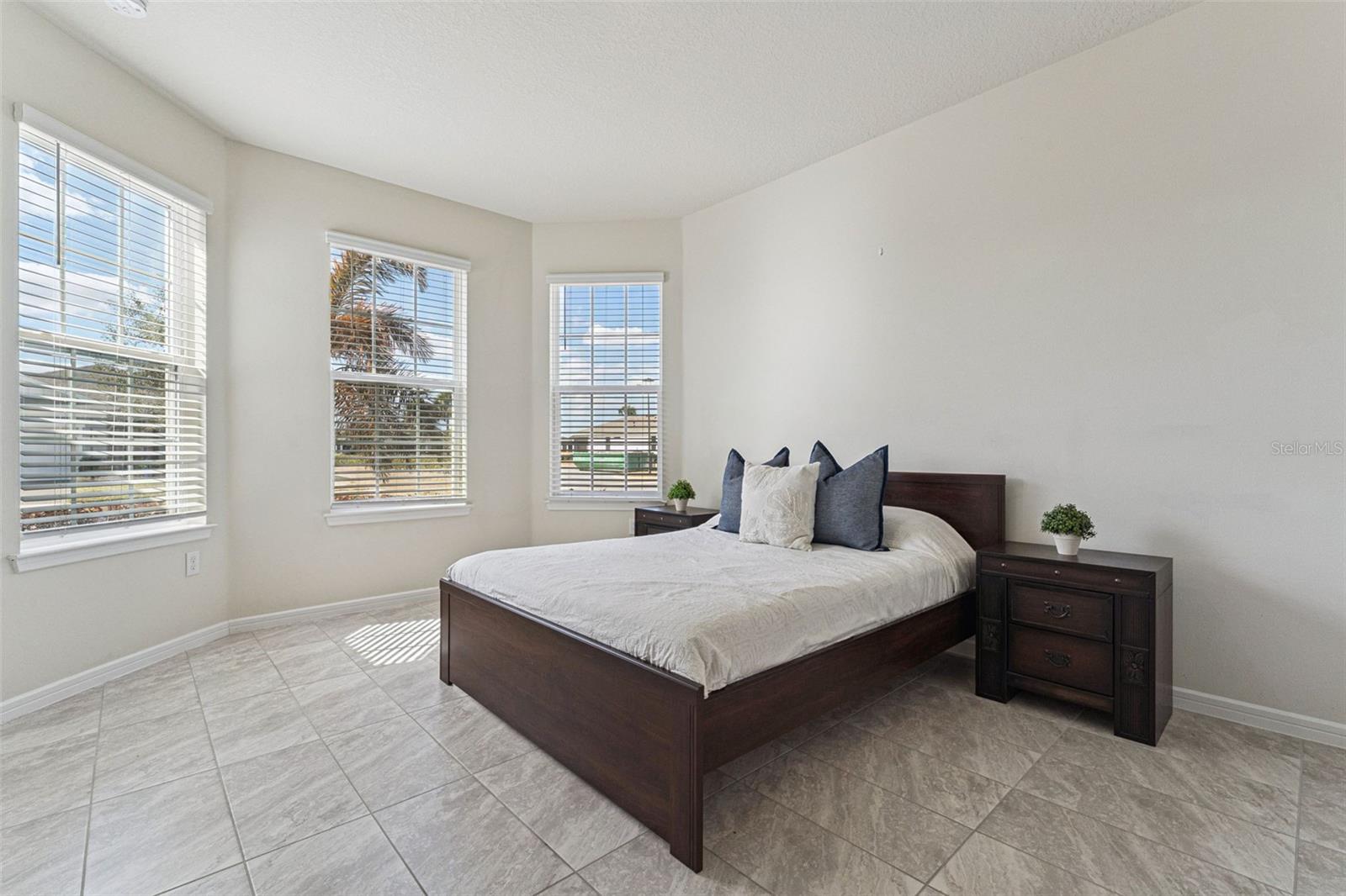 Image 28 of 54 For 6237 Citrus Grove Court