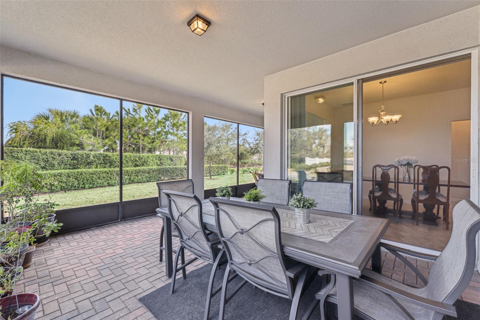 Image 29 of 54 For 6237 Citrus Grove Court