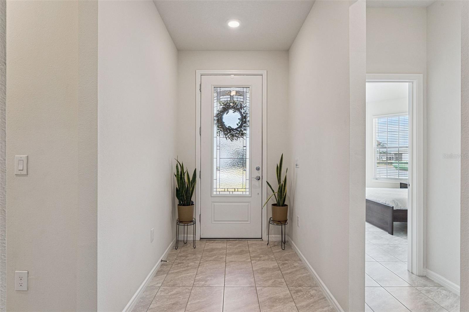 Image 3 of 54 For 6237 Citrus Grove Court