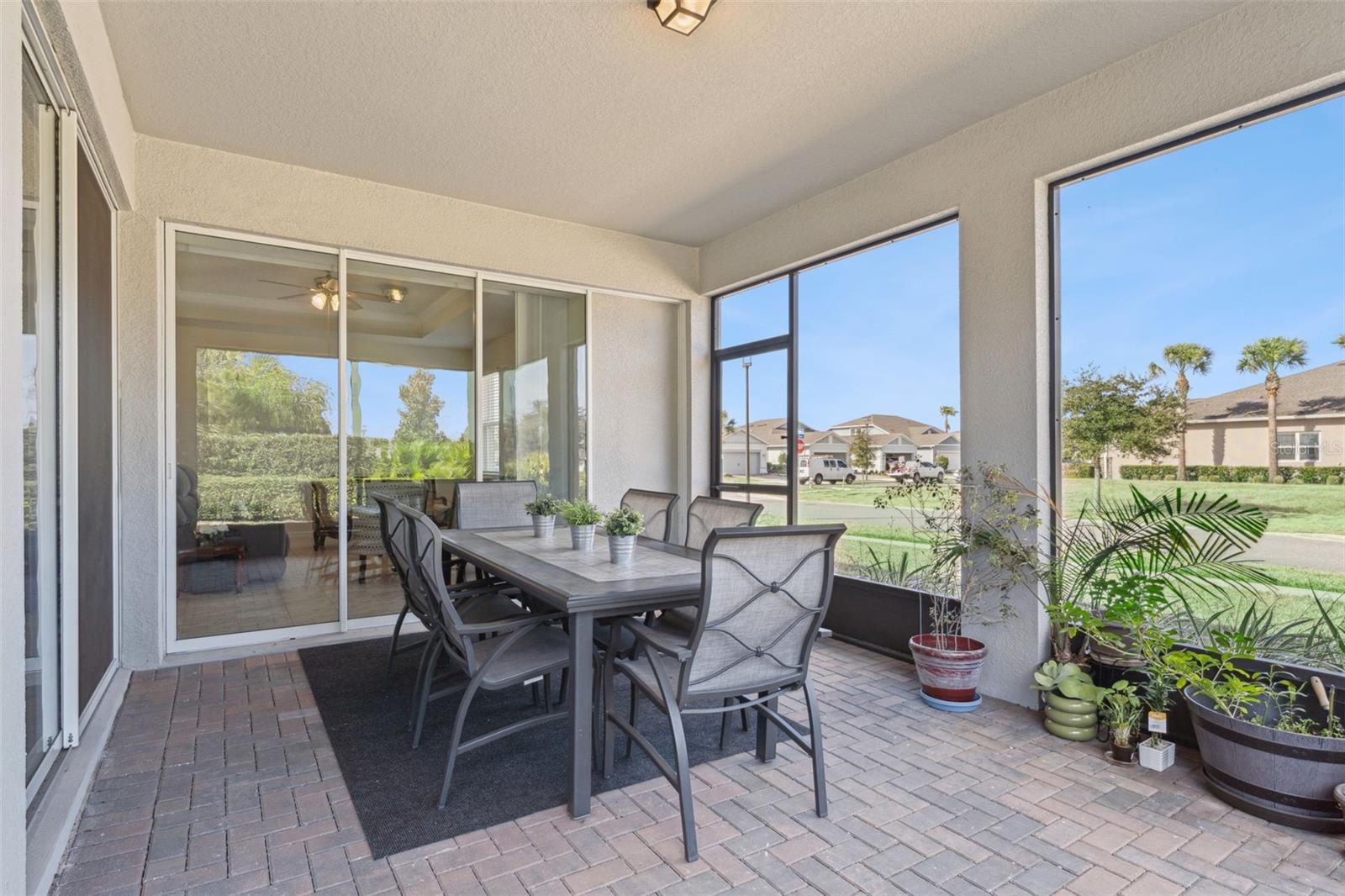 Image 30 of 54 For 6237 Citrus Grove Court