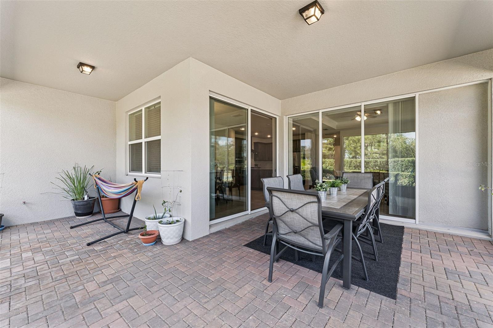 Image 31 of 54 For 6237 Citrus Grove Court