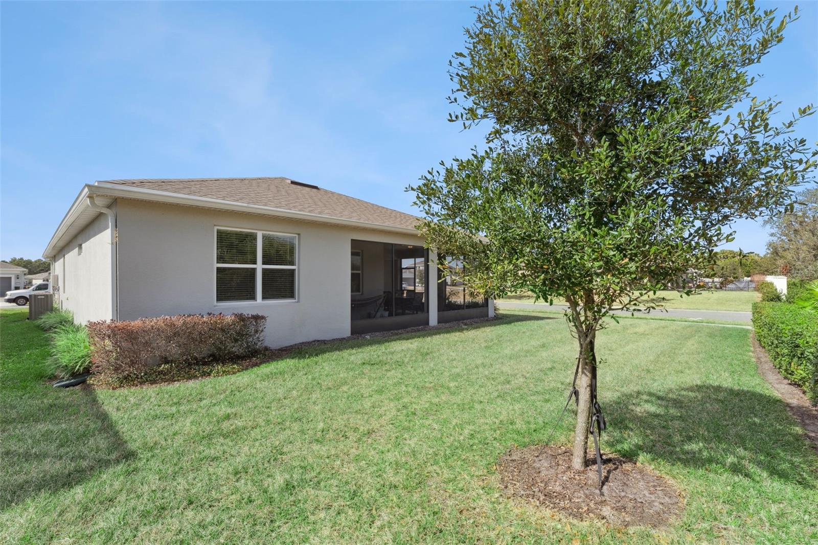 Image 32 of 54 For 6237 Citrus Grove Court