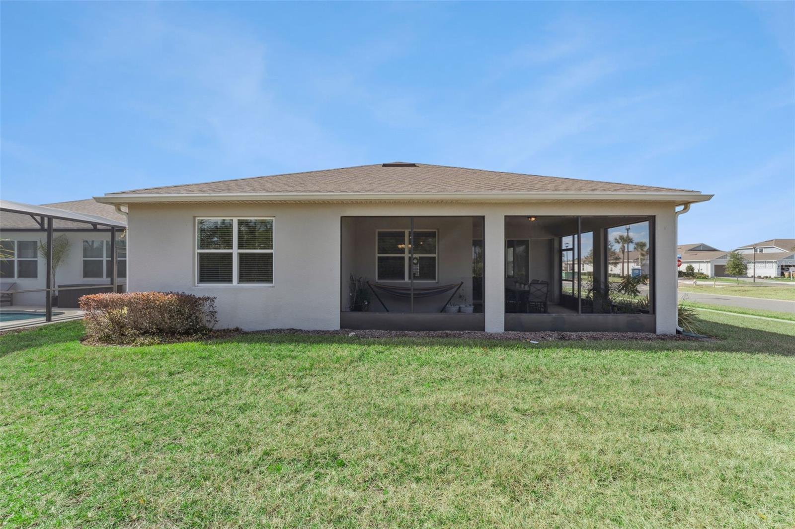 Image 33 of 54 For 6237 Citrus Grove Court