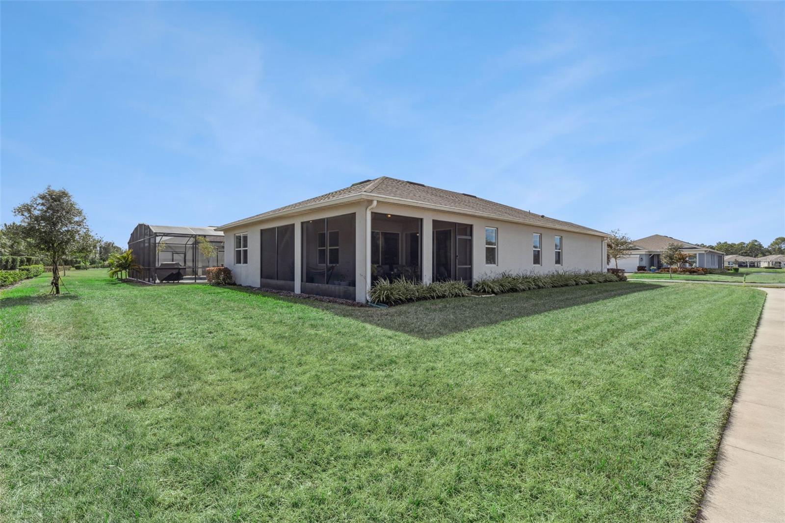 Image 34 of 54 For 6237 Citrus Grove Court