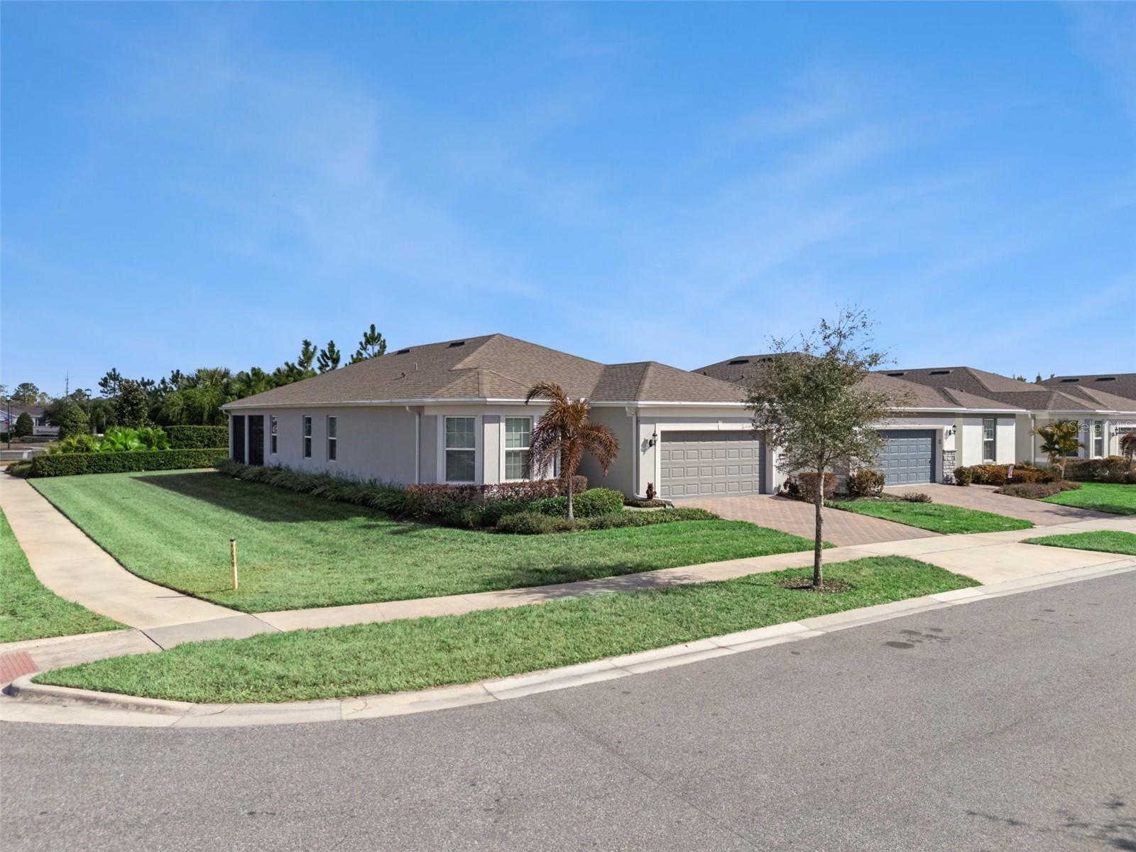 Image 35 of 54 For 6237 Citrus Grove Court