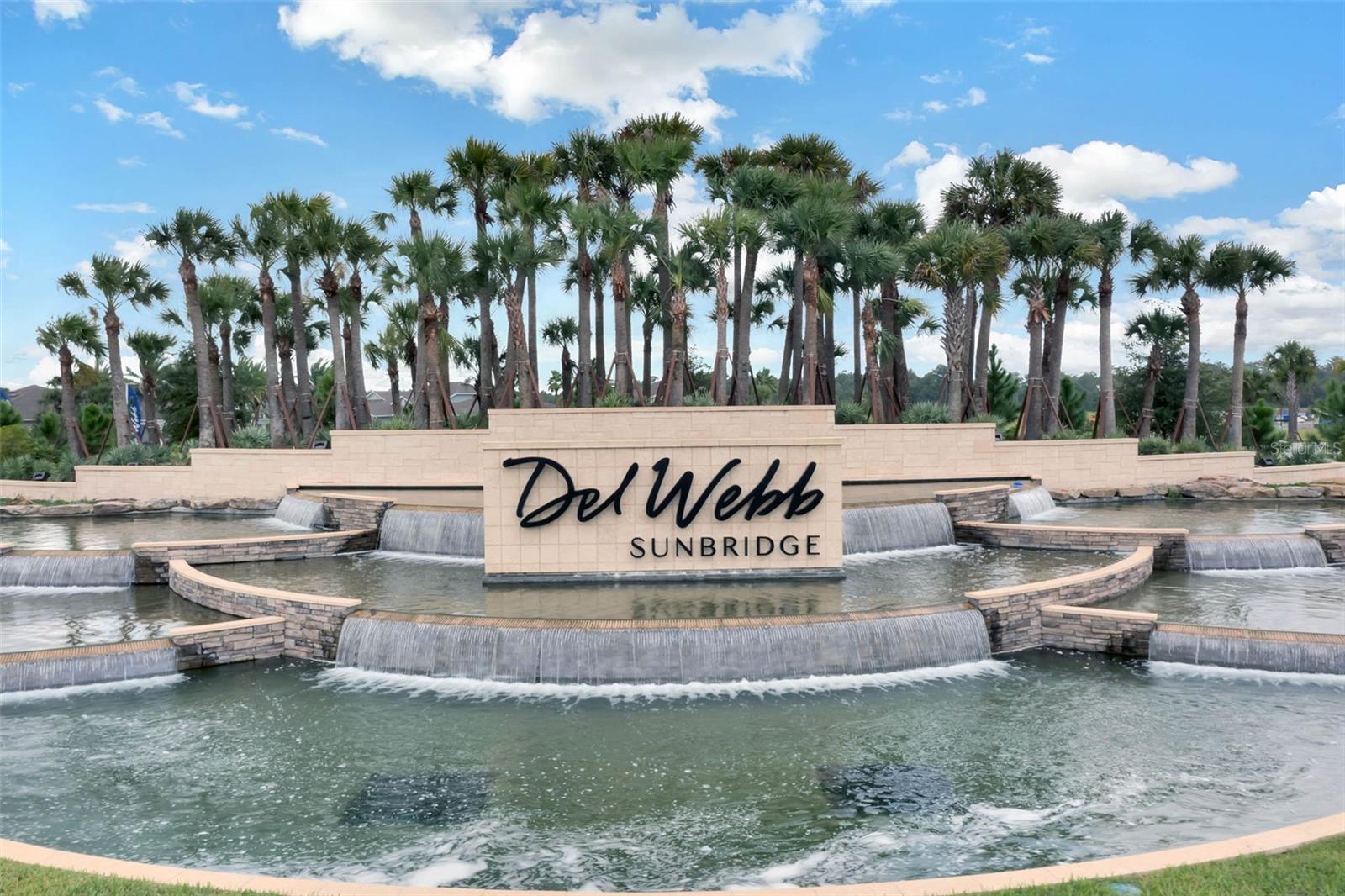 Image 39 of 54 For 6237 Citrus Grove Court