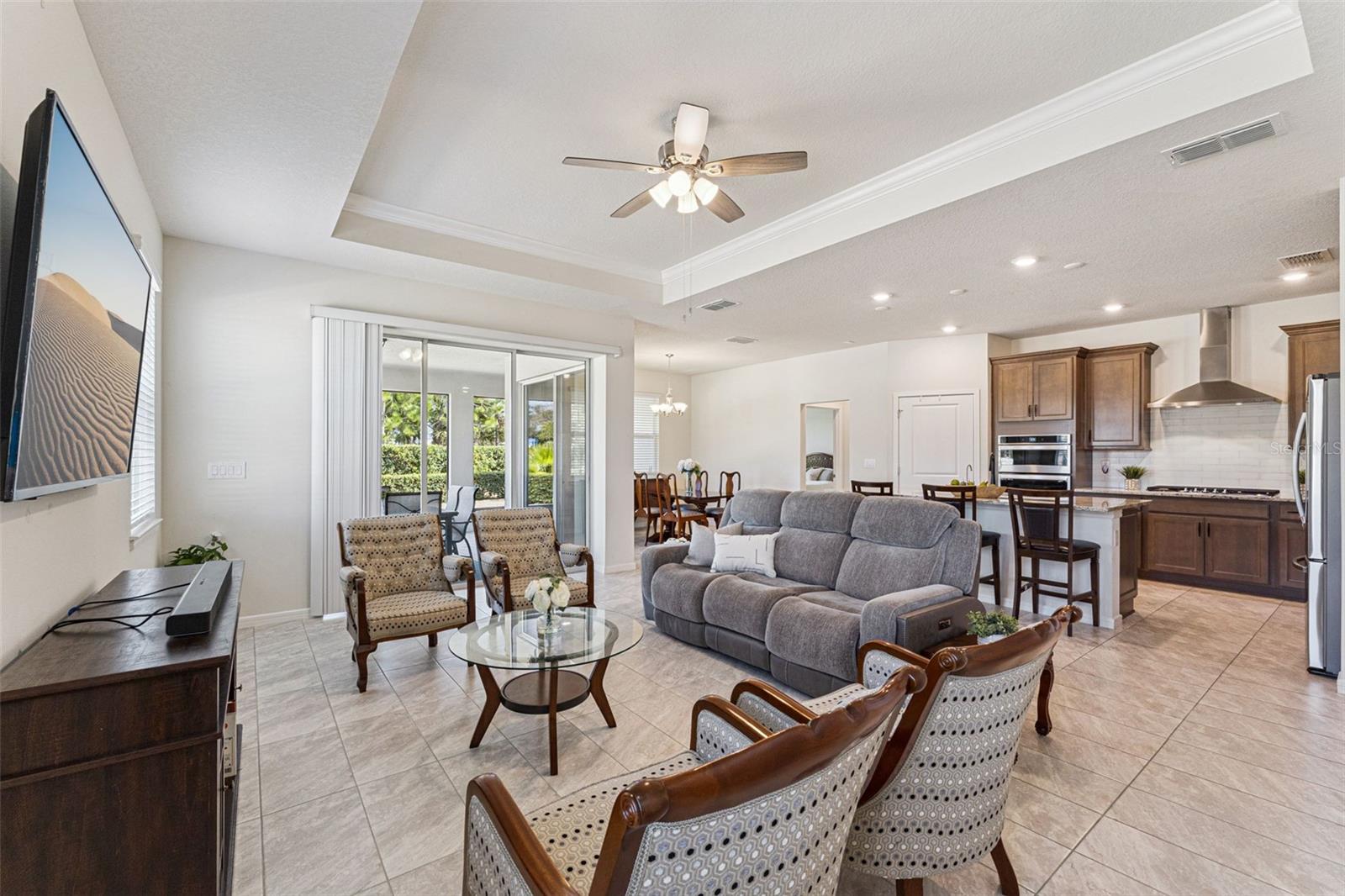 Image 4 of 54 For 6237 Citrus Grove Court