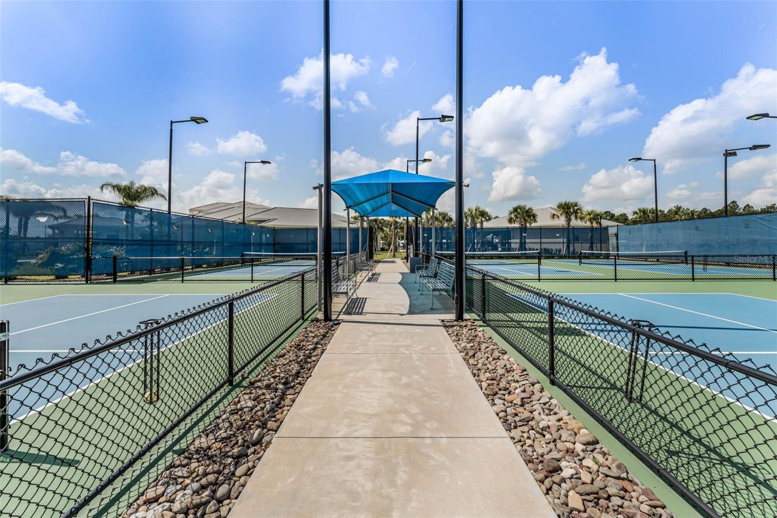 Image 41 of 54 For 6237 Citrus Grove Court