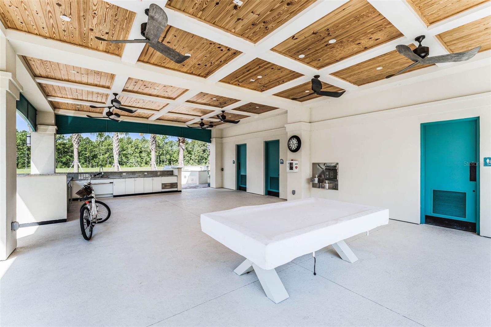 Image 44 of 54 For 6237 Citrus Grove Court