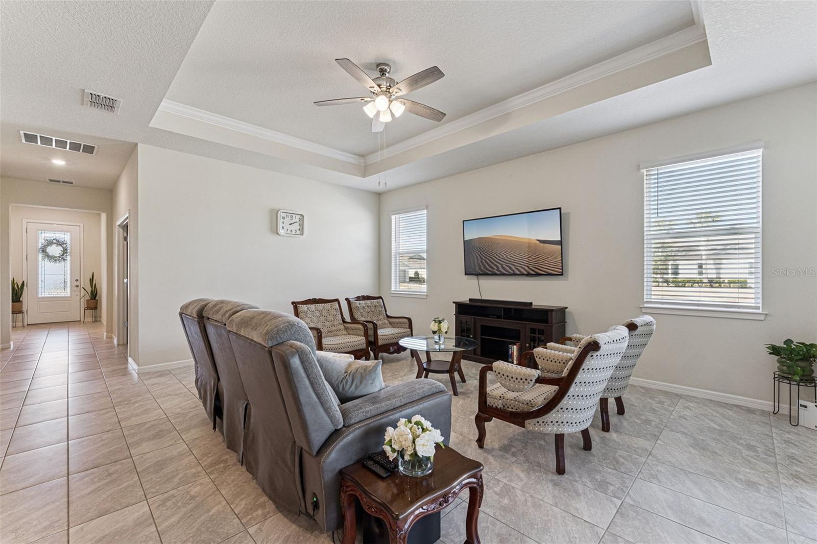 Image 5 of 54 For 6237 Citrus Grove Court