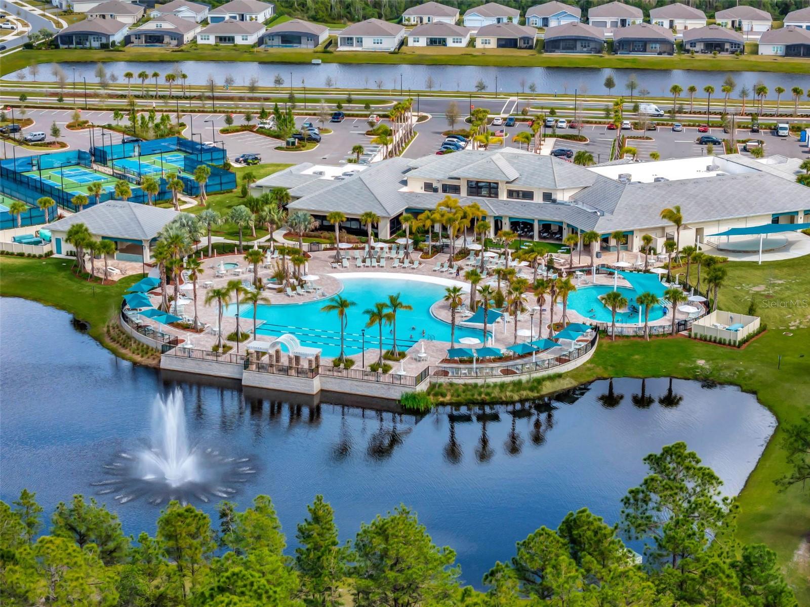 Image 50 of 54 For 6237 Citrus Grove Court