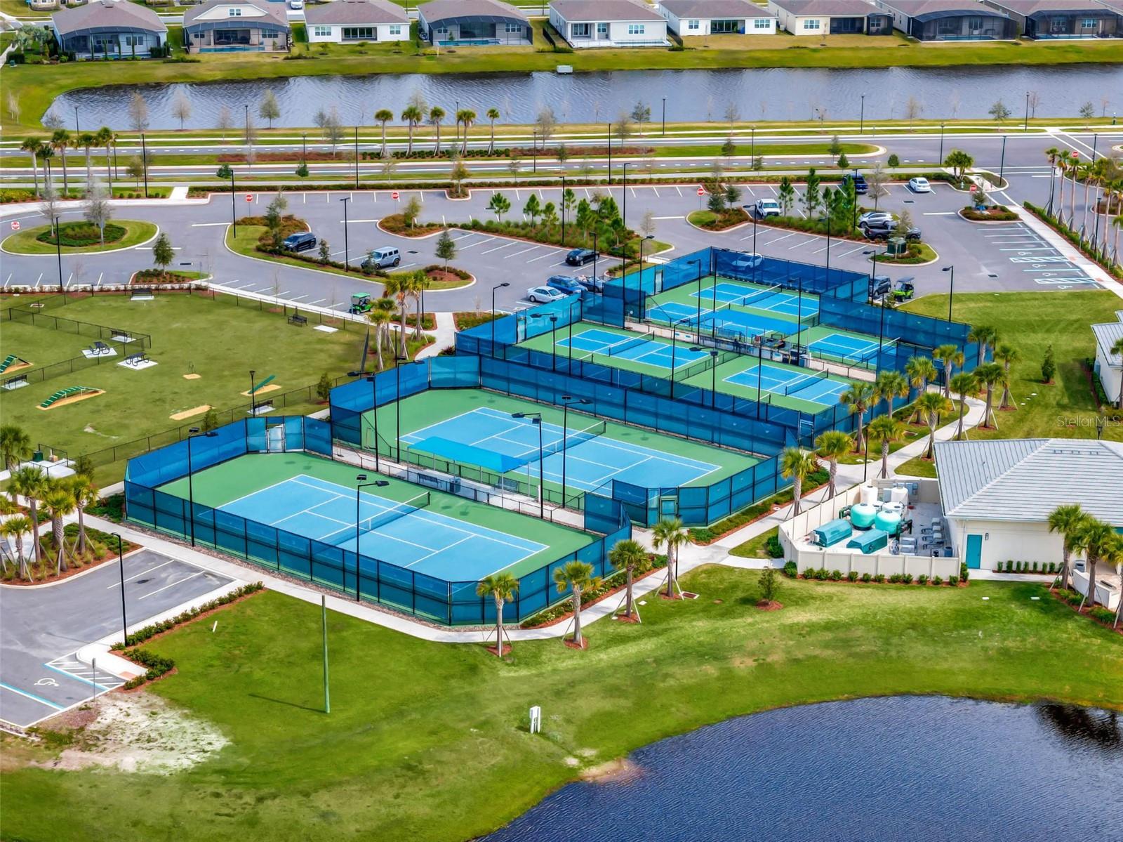 Image 51 of 54 For 6237 Citrus Grove Court