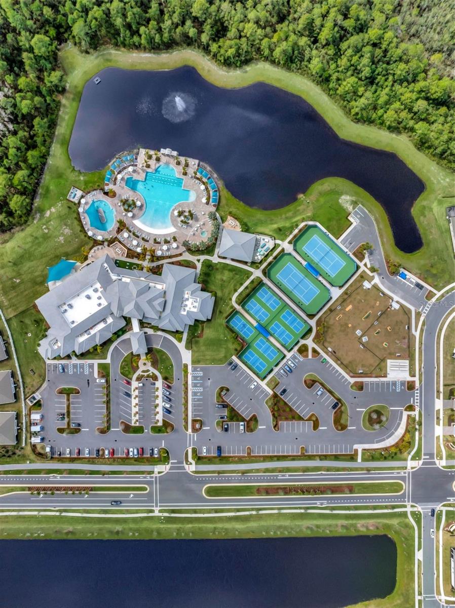 Image 52 of 54 For 6237 Citrus Grove Court