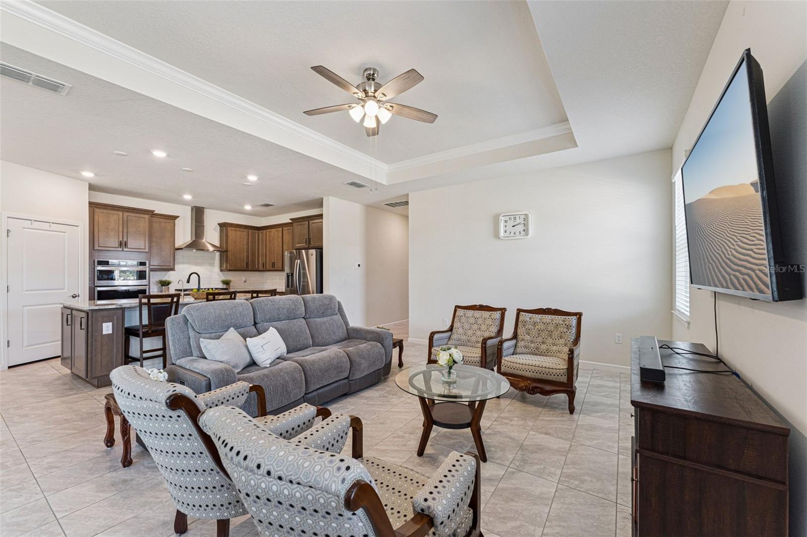 Image 6 of 54 For 6237 Citrus Grove Court