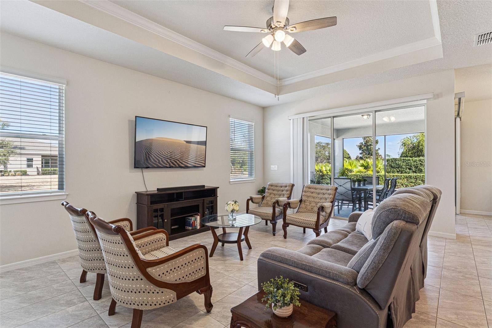 Image 7 of 54 For 6237 Citrus Grove Court