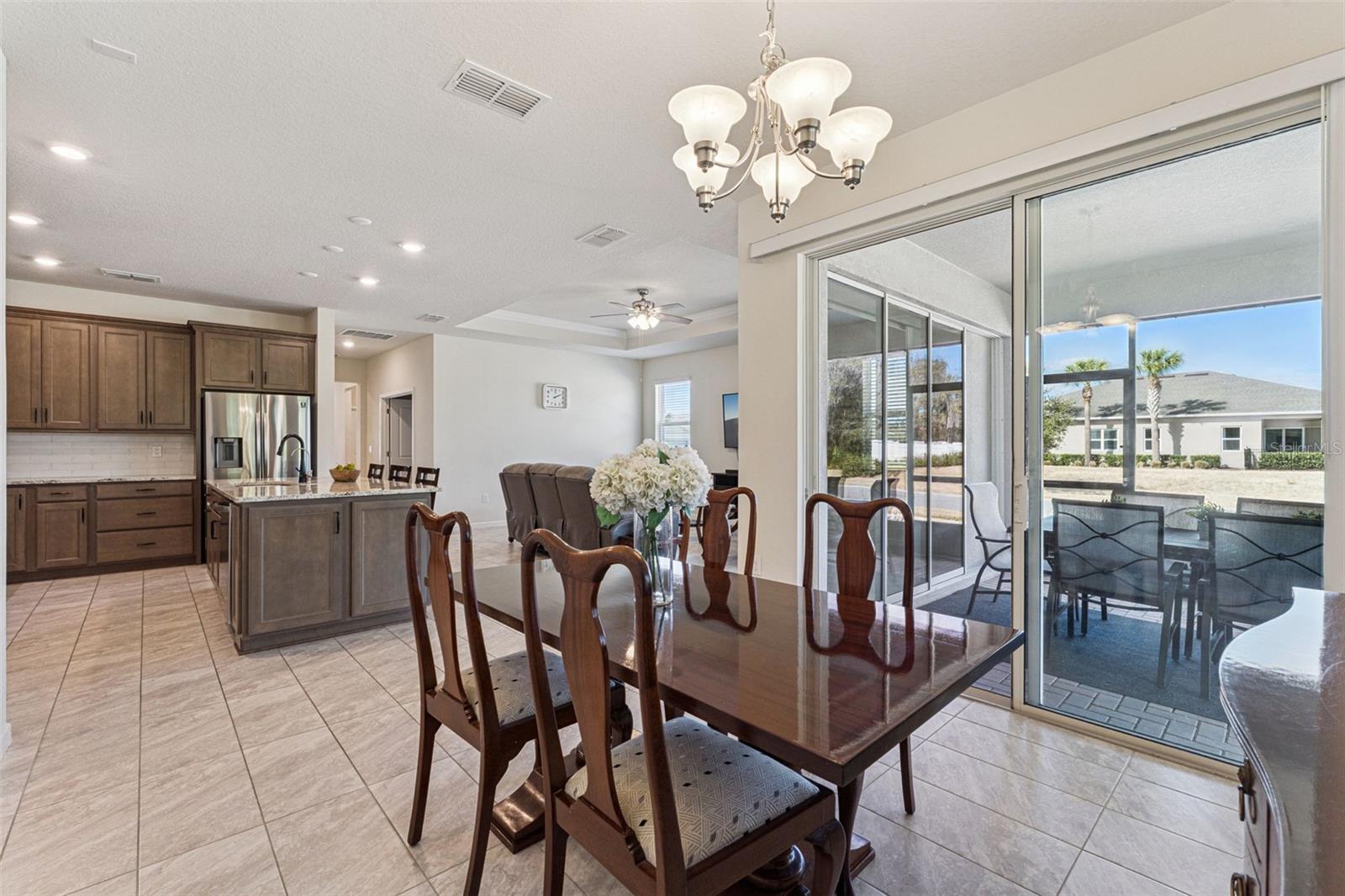 Image 8 of 54 For 6237 Citrus Grove Court