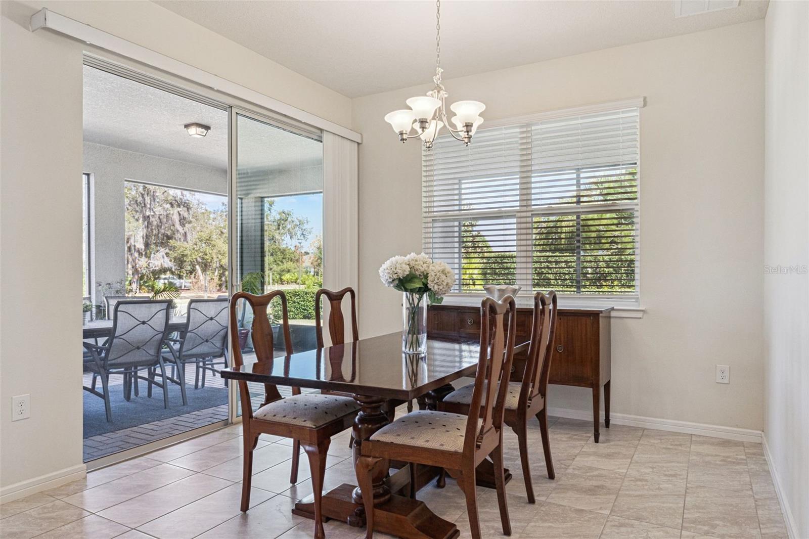 Image 9 of 54 For 6237 Citrus Grove Court