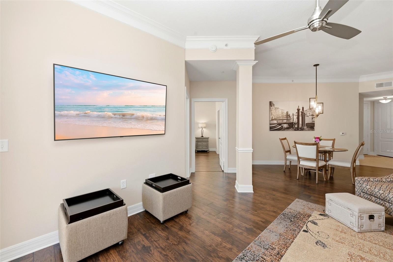 Image 10 of 70 For 509 Mirasol Circle 206